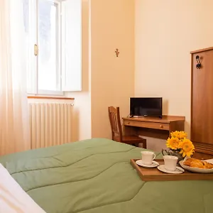 ** Guest house San Francesco Italy