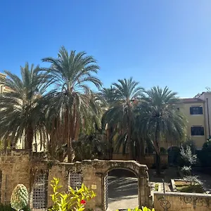 *** Bed & Breakfast Domus Dei Cocchieri Italy