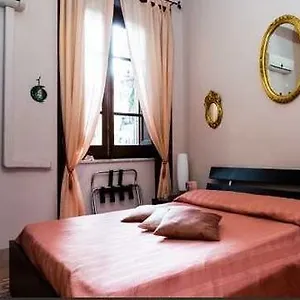 *** Bed & Breakfast Dolce Dormire Italy