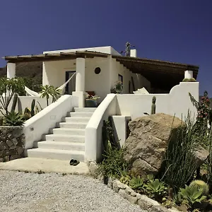  Bed & Breakfast Al Salvatore Di Italy